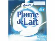 Plume de lait , le prix 1.49 €
Caractéristiques
- ...