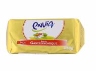 Beurre doux , le prix 1.35 €
- Le produit de 250 g : 1,69 ...
