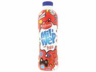 Boisson au yaourt , le prix 0.99 €
- Variétés au choix
Caractéristiques
- ...