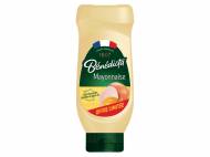 Bénédicta mayonnaise
