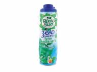 Boisson concentrée à diluer zéro sucres , le prix 1.42 € ...