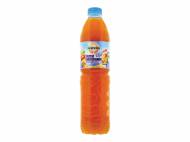 Nectar multivitaminé 12 fruits , le prix 0.66 €
- Le produit ...