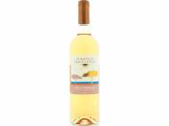 Méditerranée rosé domaine IGP , le prix 2.39 €
- La bouteille ...
