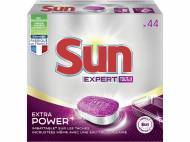 Sun Expert , le prix 4.87 €
- Le produit de 44 pièces : ...