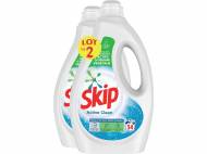 Skip Active Clean , le prix 9.15 €