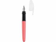 Stylo plume