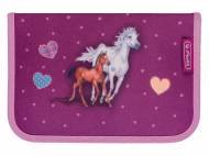 Trousse-étui Herlitz