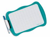 Ardoise blanche Velleda , le prix 1.29 €