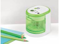 Taille-crayon électrique