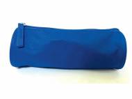 Trousse