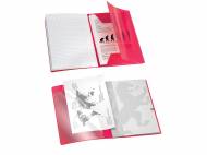 Cahier Easybook