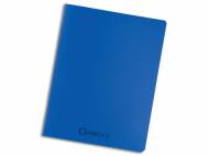 Cahier