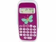 Calculatice éducative
