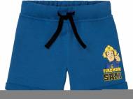 Short molletonné , le prix 3.49 €
- Du 2-4 ans (98/104 ...