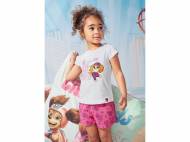 Pyjama , le prix 5.99 €
- Du 2-4 ans (98/104 cm) au 8-10 ...