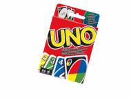 Jeu de cartes UNO , le prix 5.99 €
- “LE PLUS DUR c'est ...