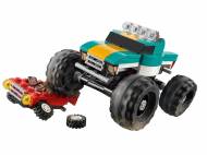 Blocs de construction , le prix 11.99 €
- Lego Creator, ...
