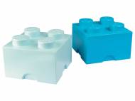 Boîte de rangement empilable , le prix 17.99 €
- Env. 25 ...