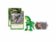 Bille Bakugan