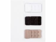 Accessoires pour soutien-gorge ou de couture