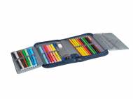 Trousse étui avec