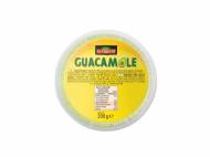 Sauce guacamole épicée , le prix 1.89 €
Caractéristiques
- ...