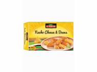 Snack au fromage , le prix 1.99 €
- Au choix : fromage frais ...