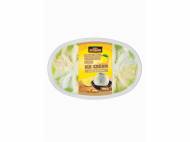 Glace avec tourbillon , le prix 1.79 €
- Au choix : saveur ...