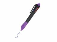 Stylo roller «