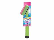 Brosse éponge