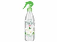 Spray désodorisant