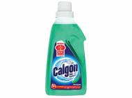Calgon gel H+ , le prix 11.35 €
