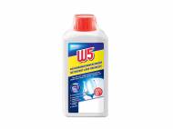 Nettoyant liquide pour lave-vaisselle