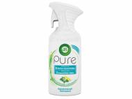 Air Wick pure spray huiles enssentielles