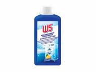 Nettoyant liquide pour lave-linge