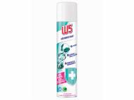 Spray hygiénique