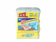320 lingettes multi-usages