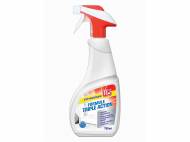 Spray nettoyant