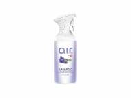 Spray désodorisant air by W5