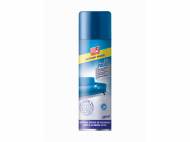 Mousse nettoyante pour tapis et moquettes