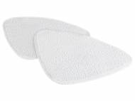 Housses pour nettoyeur vapeur , le prix 7.99 €
- Lot de ...