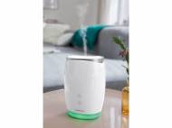 Diffuseur de parfum à ultrasons , le prix 19.99 €
- Pulvérisation ...