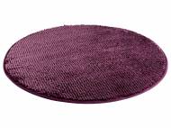 Tapis de salle de bains en microfibre