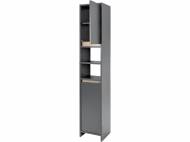 Colonne de salle de bains , le prix 44.99 €
- Env. 32 x ...