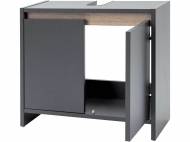 Meuble sous vasque , le prix 21.99 €
- Env. 60 x 55 x 28 ...