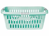 Panier ou bassine à linge