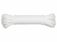 Corde à linge, pinces à linge, ou panier télescopique