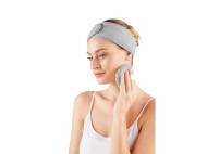 Accessoire pour soins du visage