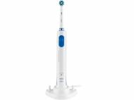 Oral-B Brosse à dent sélectrique avec 2 brossettes chez , ...