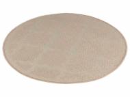 Tapis dextérieur